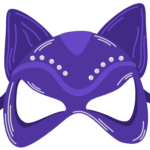 Pussy3